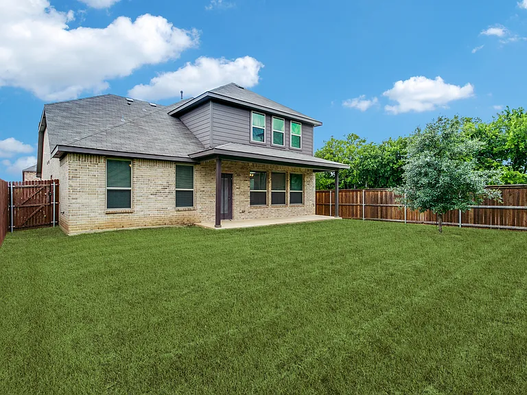 3701 Trillium Dr — Photo 21