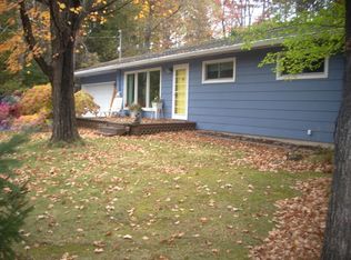 5304 Hewitt Ave, Weston, WI 54476