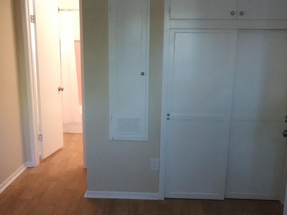 4th image of 2451 A St APT A