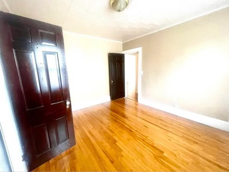 7 Wawecus Rd #1 — Photo 9