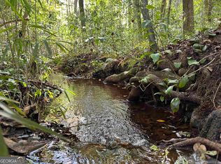 00C Bath Edie Rd, Hephzibah, GA 30815