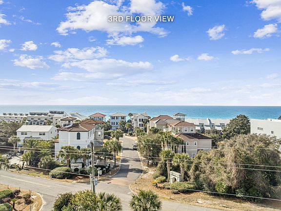 5th image of 11 N Blue Mountain Rd