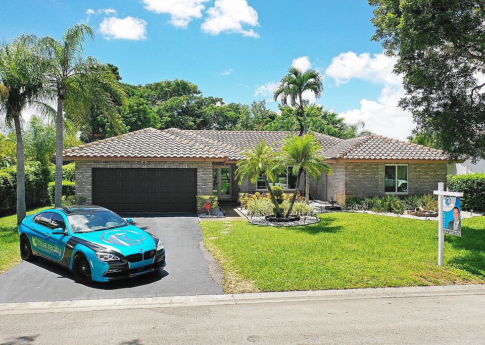 1st image of 4772 NW 90th Way