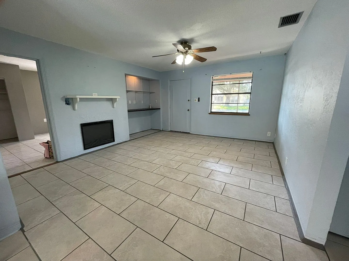113 Fox Place, Port Orange, FL 32127 — Photo 3