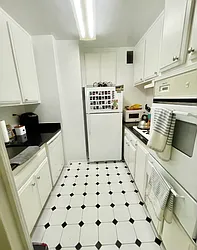 Rented by Olympia House Delaware LP