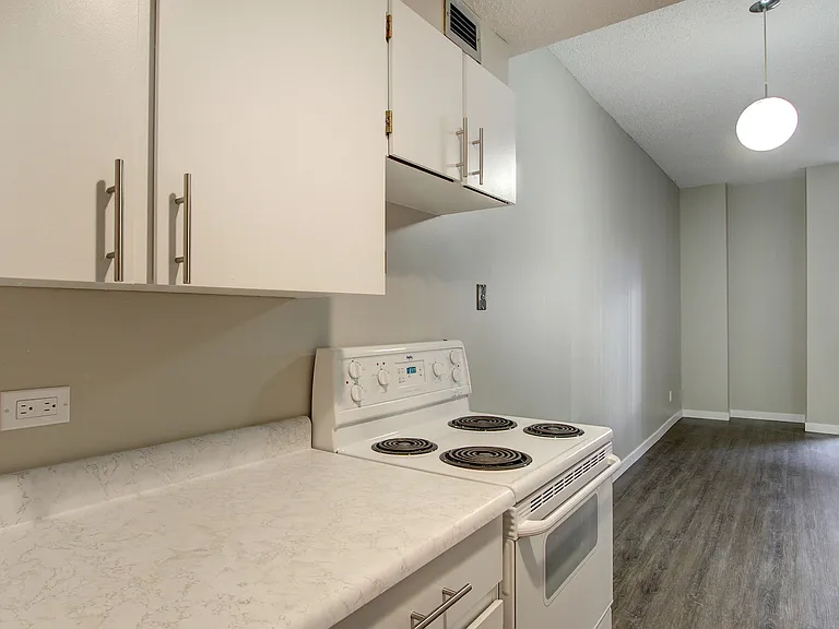 330 25th Ave SW — Photo 38