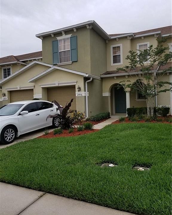1st image of 2456 Hassonite St