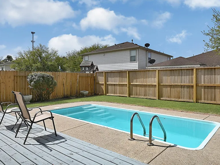 29207 Legends Hill Dr — Photo 23