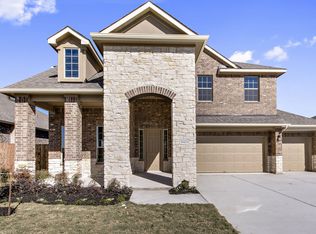 16420 Marcello Dr, Pflugerville, TX 78660