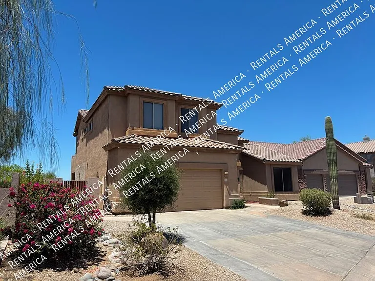 4154 N Starry Pass Cir — Photo 2