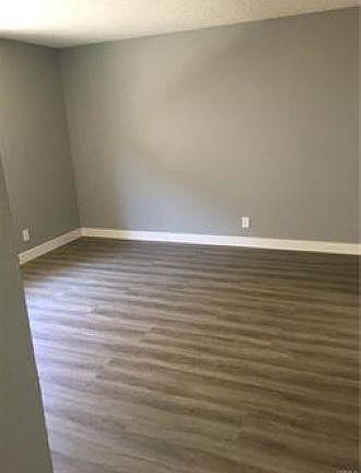 5th image of 3323 Baldwin Park Blvd APT K