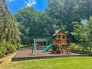 6613 W Valley View Rd — Photo 44