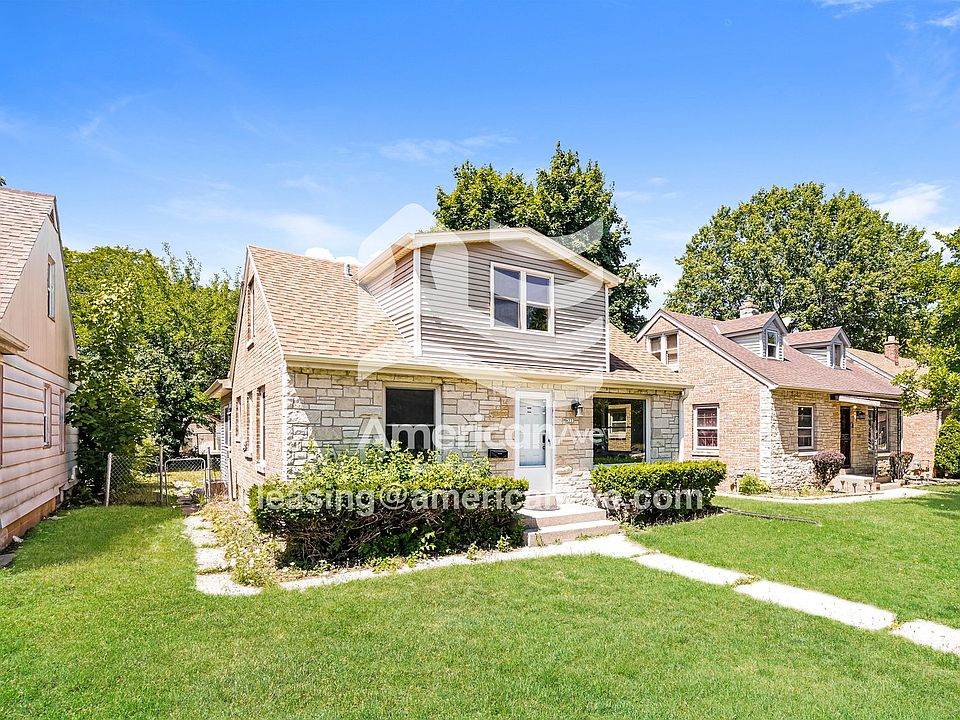1508_001_front_view_1.jpg