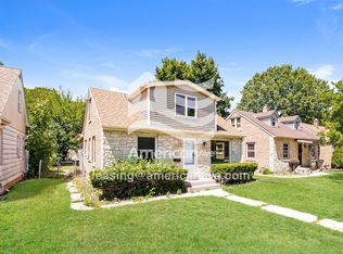 4333 N 51st Blvd, Milwaukee, WI 53216