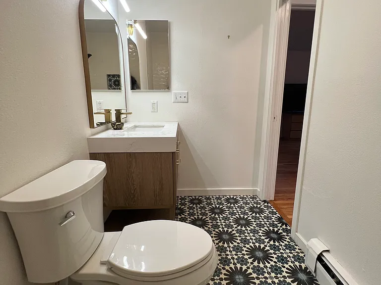 1529 Spruce St #X — Photo 9