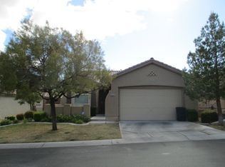 3593 Australian Cloud Dr, Las Vegas, NV 89135