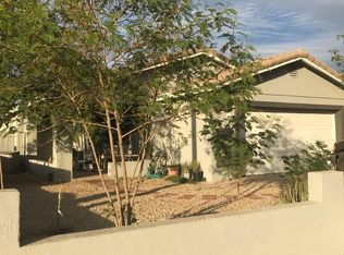 3648 W Garfield St, Phoenix, AZ 85009