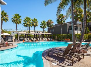 Lincoln Place, Venice, CA 90291