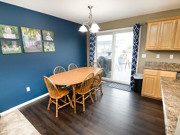 5th image of 3995 Mulberry Dr