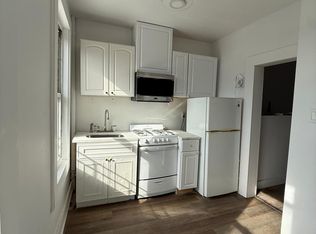117 Highland Pl FLOOR 2, Brooklyn, NY 11208