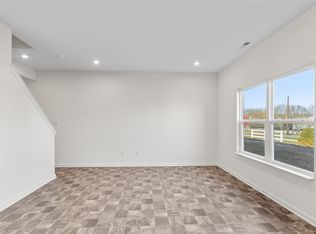 10810 Penwell Way, Indianapolis, IN 46235