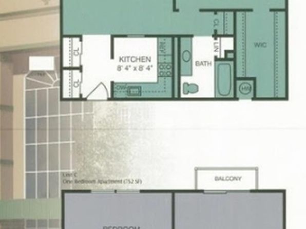 400 Roselle St #213