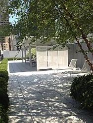 Rented by Philip A Johnson, LREB