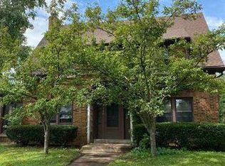 130 La Crosse St, Beaver Dam, WI 53916