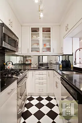 Sold by Halstead Real Estate | media 12