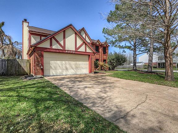 4th image of 4002 Lee Ln