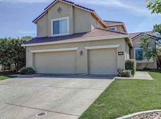 715 Berry Patch Ct, Gridley, CA 95948