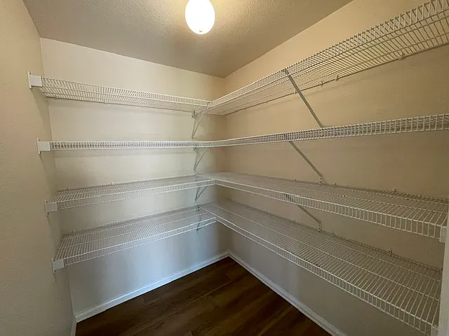 7662 Artisan Pl — Photo 8