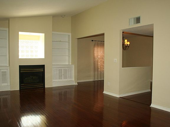3rd image of 3001 W Bay Vista Ave