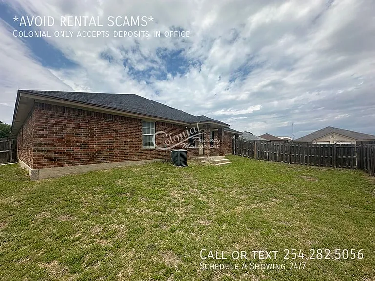 3204 Baldwin Loop #B — Photo 14