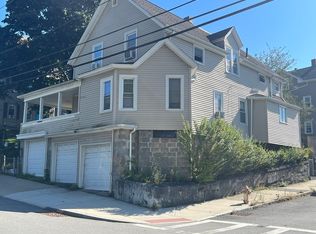 175 Middle St, Fall River, MA 02724