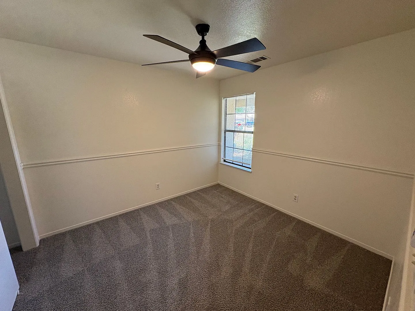 SW Visalia Home coming soon! — Photo 4