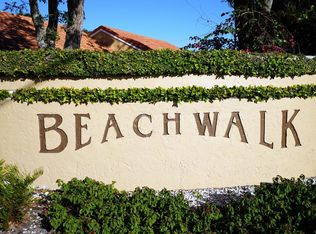 719 Reef Point Cir, Naples, FL 34108