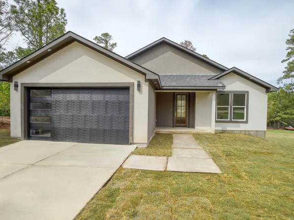 110 Mamalu, Bastrop, TX 78602