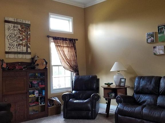 4th image of 110 Lindenwood Pl