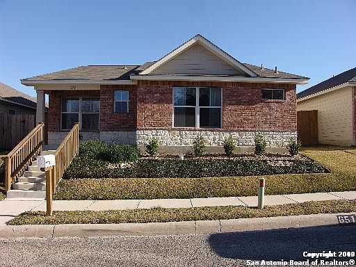 1st image of 651 Meadow Arbor Ln