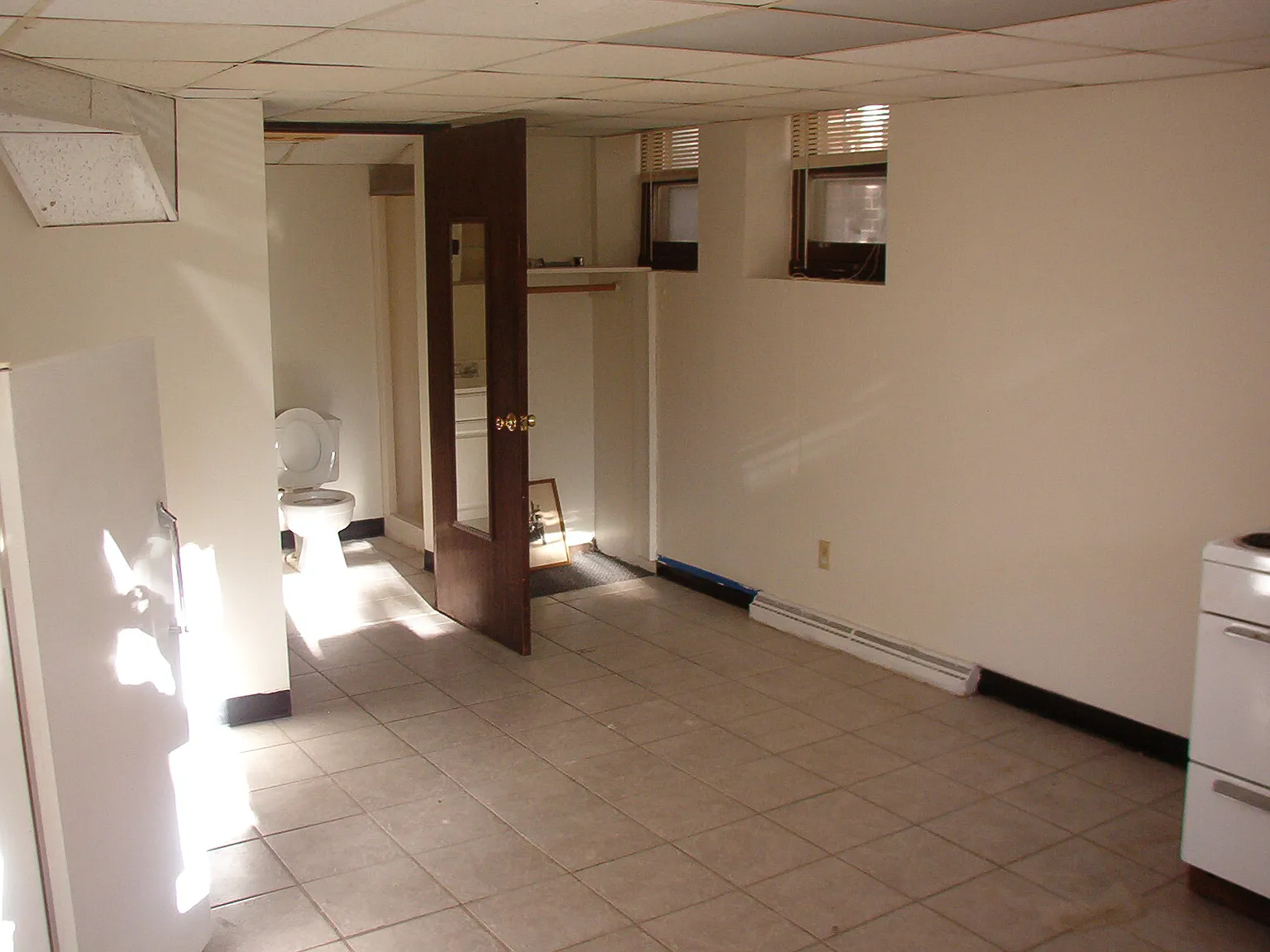 622 Howard Place - F — Photo 1