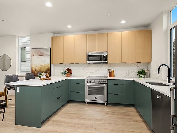 4th image of 1615 N 50th St #C