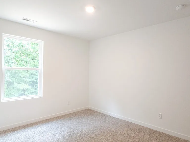 4215 Viceroy St — Photo 8