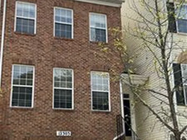 12303 Quilt Patch Ln, Bowie, MD 20720