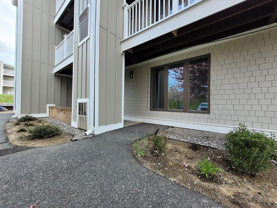 42 Old Colony Way E UNIT 8, Orleans, MA 02653 Zillow