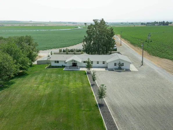 1181 W Sagemoor Rd, Pasco, WA 99301