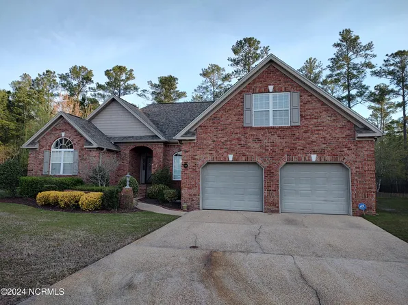 606 Viceroy Court, Winnabow, NC 28479