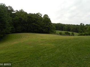 12942 Harford Rd, Hydes, MD 21082