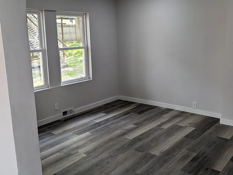 120 Conklin Ave #1 — Photo 10