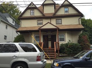 1213-15 Linden St, Scranton, PA 18510